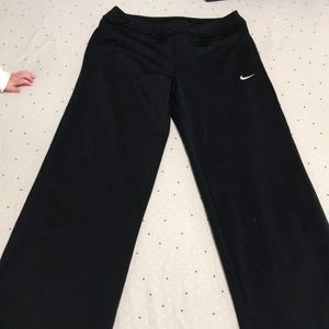 Nike Exercise Pants